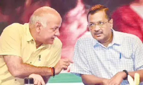 Mobile phone purchases by Ministers spark political row