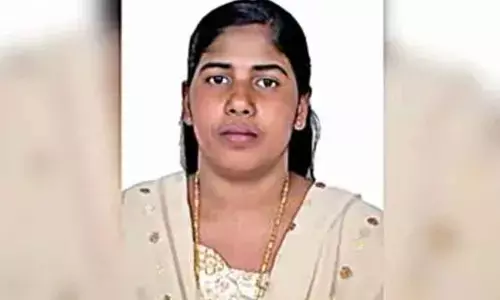 Indian Government Works To Secure Safe Return Of Death Row Nurse From Yemen