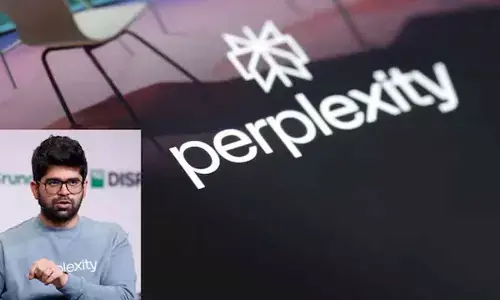 Perplexity CEO Criticizes Google’s Ad-Driven Model, Sparks New AI Browser War