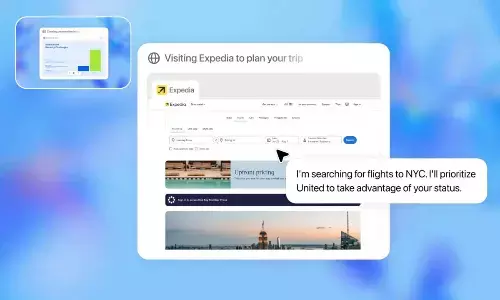 OpenAI Rolls Out ChatGPT Agent: Sam Altman Says “You Can Feel the AGI”