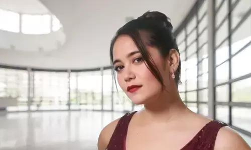 Assam Man Arrested for Creating Fake Profile of Influencer Archita Phukan