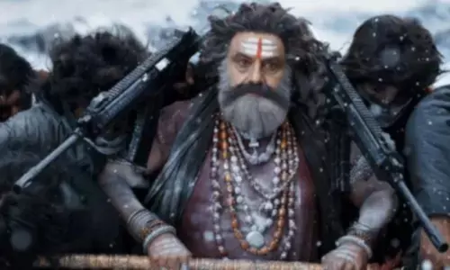 ‘Akhanda 2: Thaandavam’ eyes new release date!