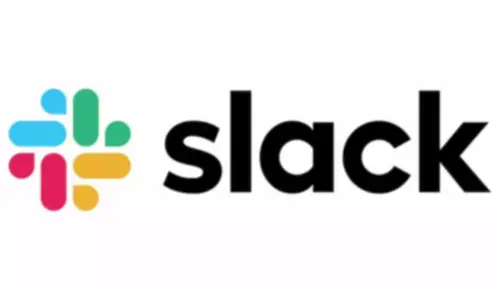 Slack Supercharges with AI: Smarter Search, Transcripts, and Workflow Tools Now Live