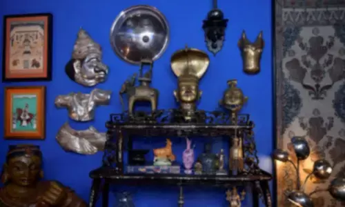 AD Design Show Returns to Mumbai and Debuts in Hyderabad for the First Time