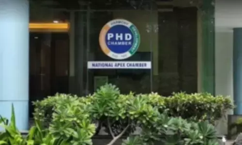 India can become top wedding destination, big job opportunities for youth: Industry