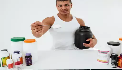 Maximizing Bodybuilding Gains with the Right HGH Dosage: A Step-by-Step Guide