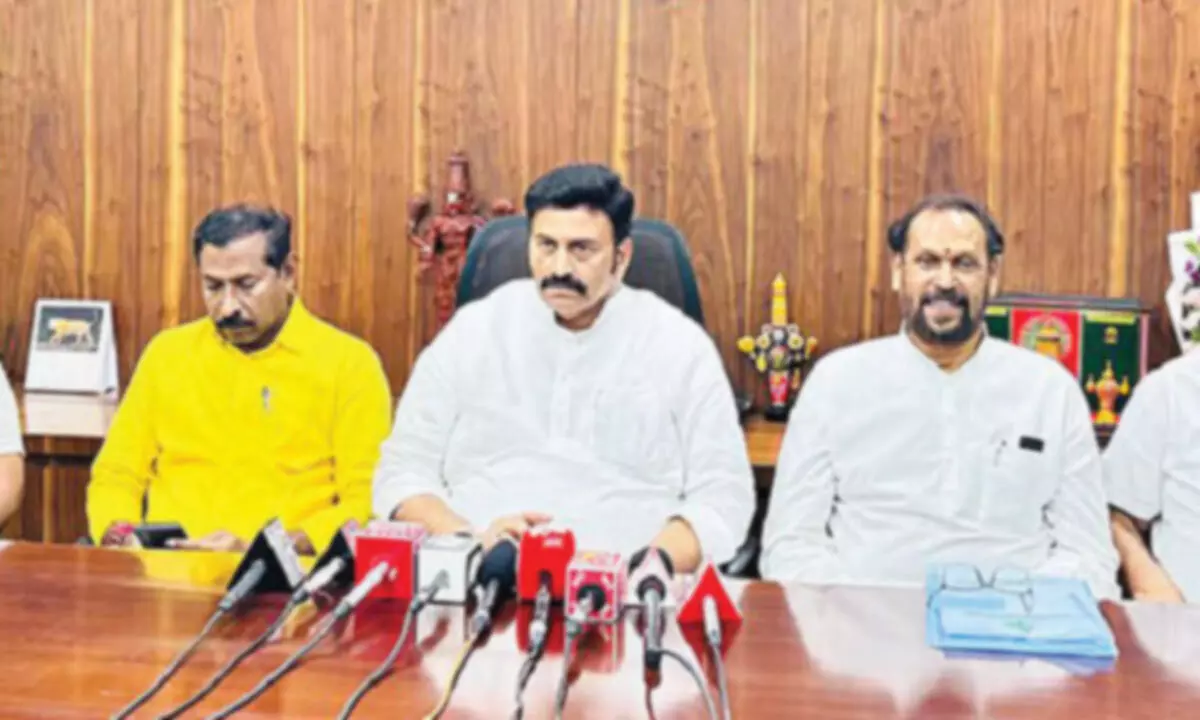 Dy Speaker calls for strengthening laws to curb cybercrime Dy Speaker calls for strengthening laws to curb cybercrime