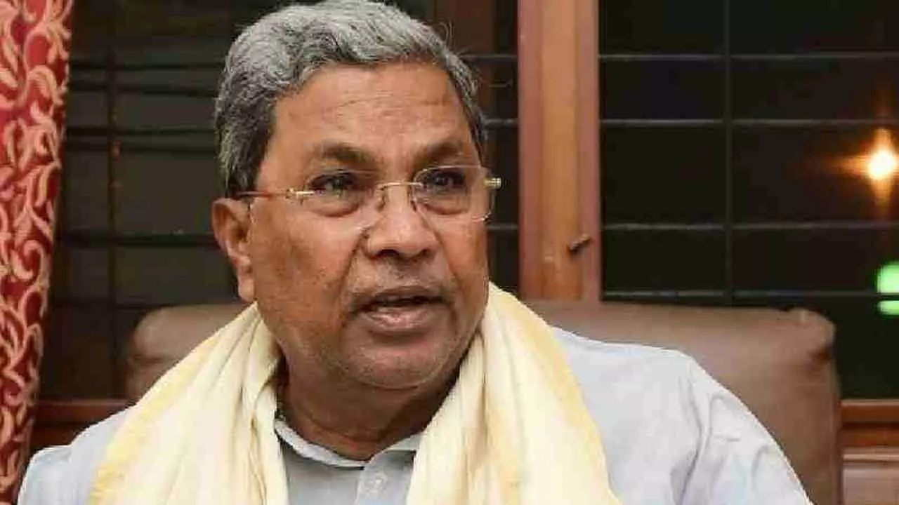 CM announces Rs 50 cr for MLAs to carry out development work CM announces Rs 50 cr for MLAs to carry out development work