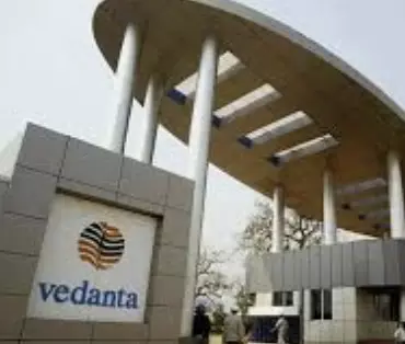 India’s credit rating agencies demolish allegations against Vedanta