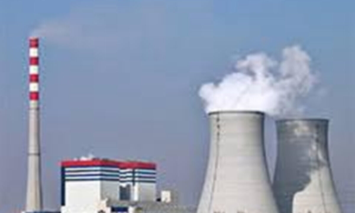 TN: Udangudi thermal power plant to start power generation by next summer