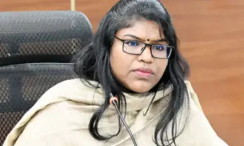 258 community sanitary complexes sanctioned