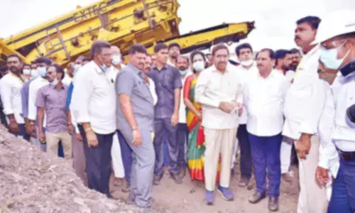 All poll promises will be met: Narayana