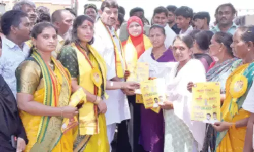 ‘Naidu guiding State on path of development’