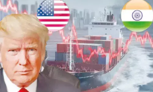 India has no legal basis to hit back, US tells WTO