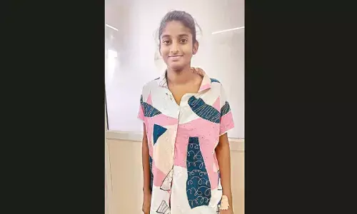 OGH performs landmark emergency liver transplant