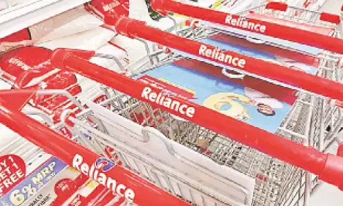 RelRetail buys Kelvinator