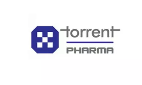 Torrent Pharma set to be India’s 2nd pharma major