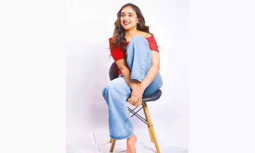 Kaveri Kapur opens up about her battle with PCOS & uranium poisoning; admits ‘feeling better now’