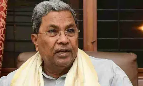 CM announces Rs 50 cr for MLAs to carry out development work