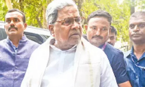 Bringing legislation to contain spread of false news:  CM