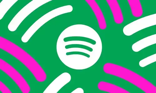 Spotify’s New 30-Hour Audiobook Plans Still Fall Short for Long Reads