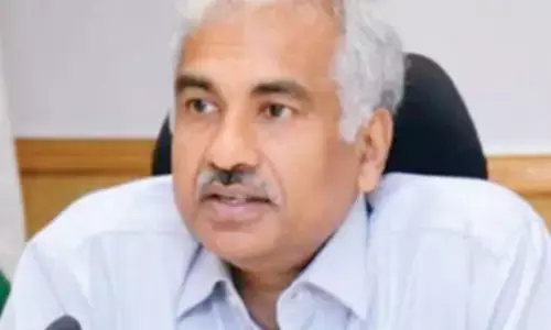 All depts asked to ensure women safety at workplace