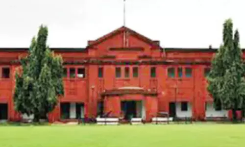 Ravenshaw University revokes order on women students’ stay