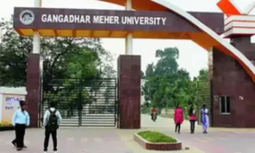 GM varsity issues advisory to teachers