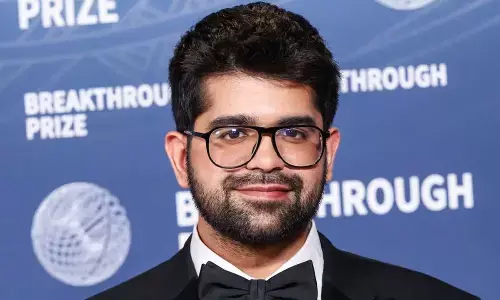 Perplexity CEO Says AI Browser ‘Comet’ Could Replace Recruiters, Executive Assistants