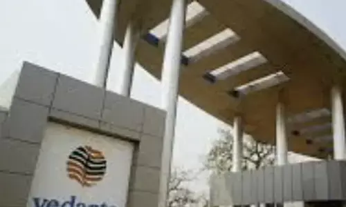 India’s credit rating agencies demolish allegations against Vedanta