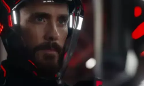 Multilingual trailer for ‘TRON: Ares’ dropped; date locked for Indian release