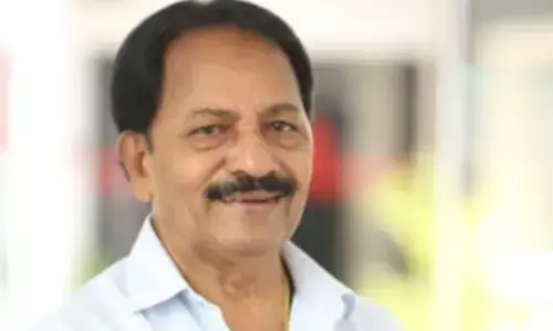 AM Rathnam confirms paid premieres for ‘HHVM’; clarifies historical fiction nature