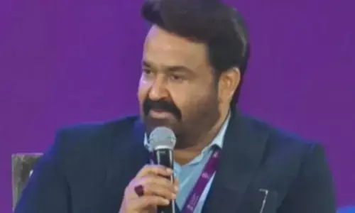 Hectic parleys begins as new AMMA office bearers to be elected on Aug 15