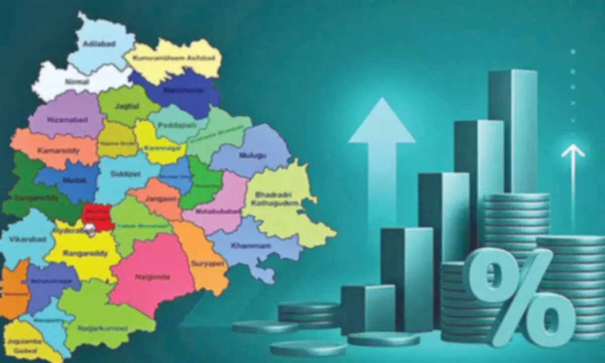 TG registers good revenue growth in Q1 TG registers good revenue growth in Q1