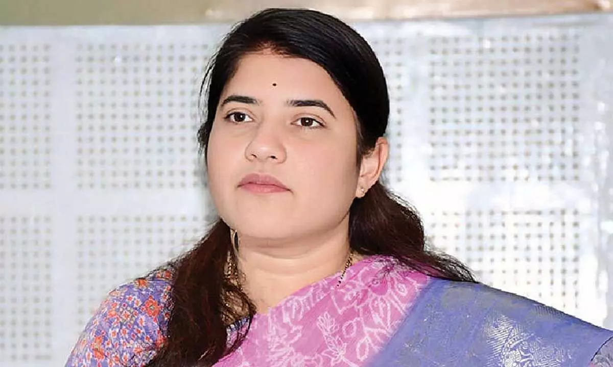 Intensified campaign launched to prevent plastic pollution