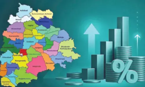 TG registers good revenue growth in Q1