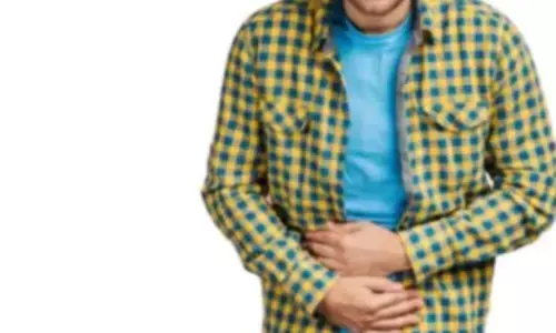 Alarming rise of GI cancers in the young: Experts urge early screening and lifestyle changes