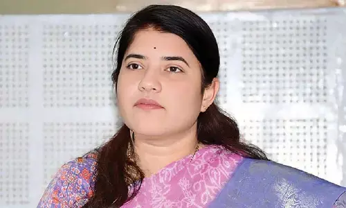 Intensified campaign launched to prevent plastic pollution