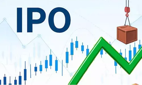 IPO market outlook for H2 2025 remains cautiously optimistic amid improving economic conditions