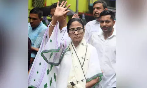 From ‘Bengal in danger’ to ‘Bengalis in danger’, Mamata Banerjee’s new narrative before 2026 polls