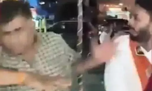 FairPoint: It cannot be about patak patak-dubo dubo ke maarenge