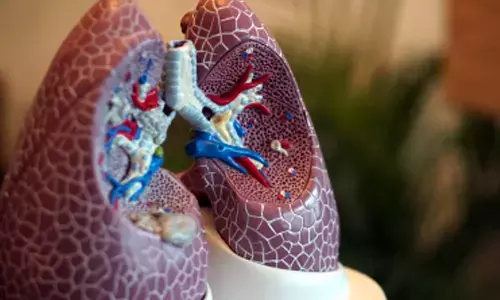 Researchers say new vaccine can protect babies from serious lung infection