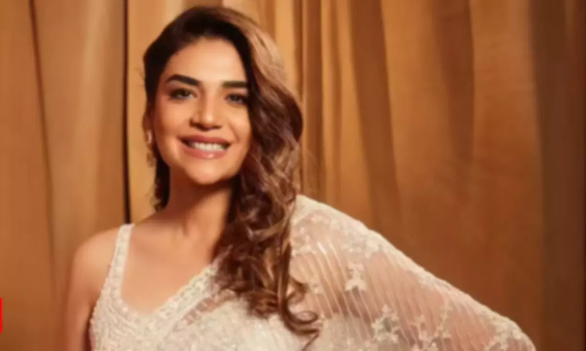 They want fresh & unique content They want fresh & unique content