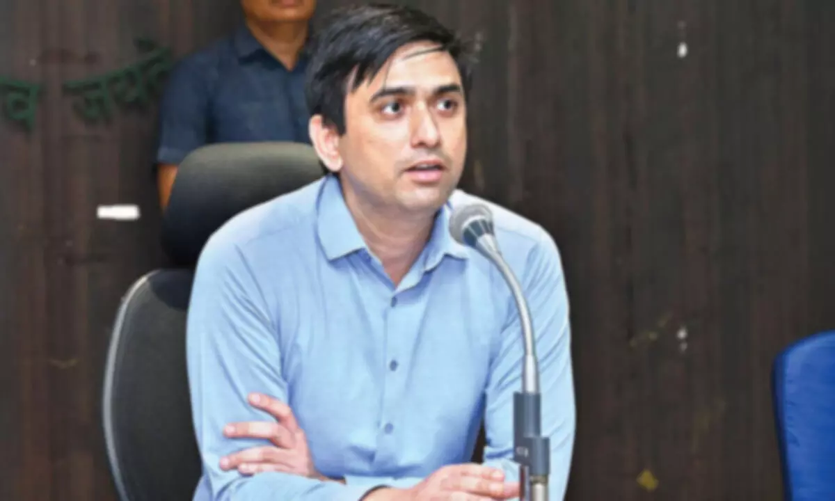 35 primary schools to be upgraded to model status 35 primary schools to be upgraded to model status