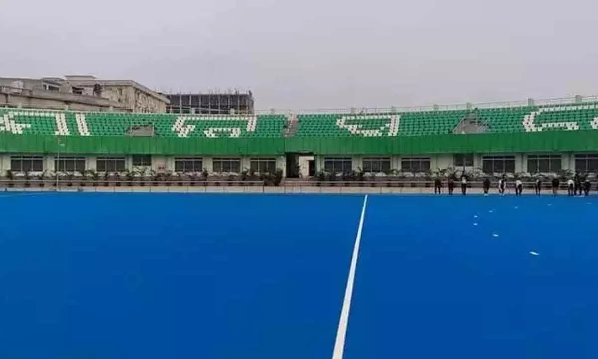 Two hockey coaches detained for raping student Two hockey coaches detained for raping student