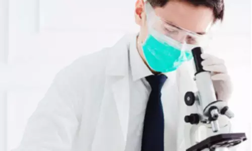 This new AI tool can detect 9 types of dementia from single brain scan