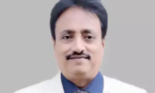 Jaleel appointed chief referee