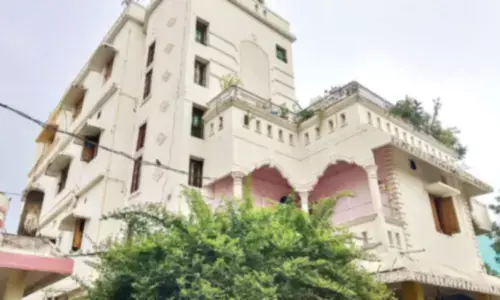 Vigilance seizez 115 plots from DFO