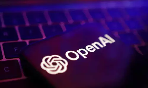 OpenAI Set to Launch GPT-5: A Faster, Smarter, and More Capable AI Model