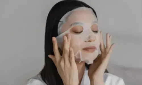 Sheet Masks That Help Smooth Wrinkles and Restore Youthful, Firm Skin